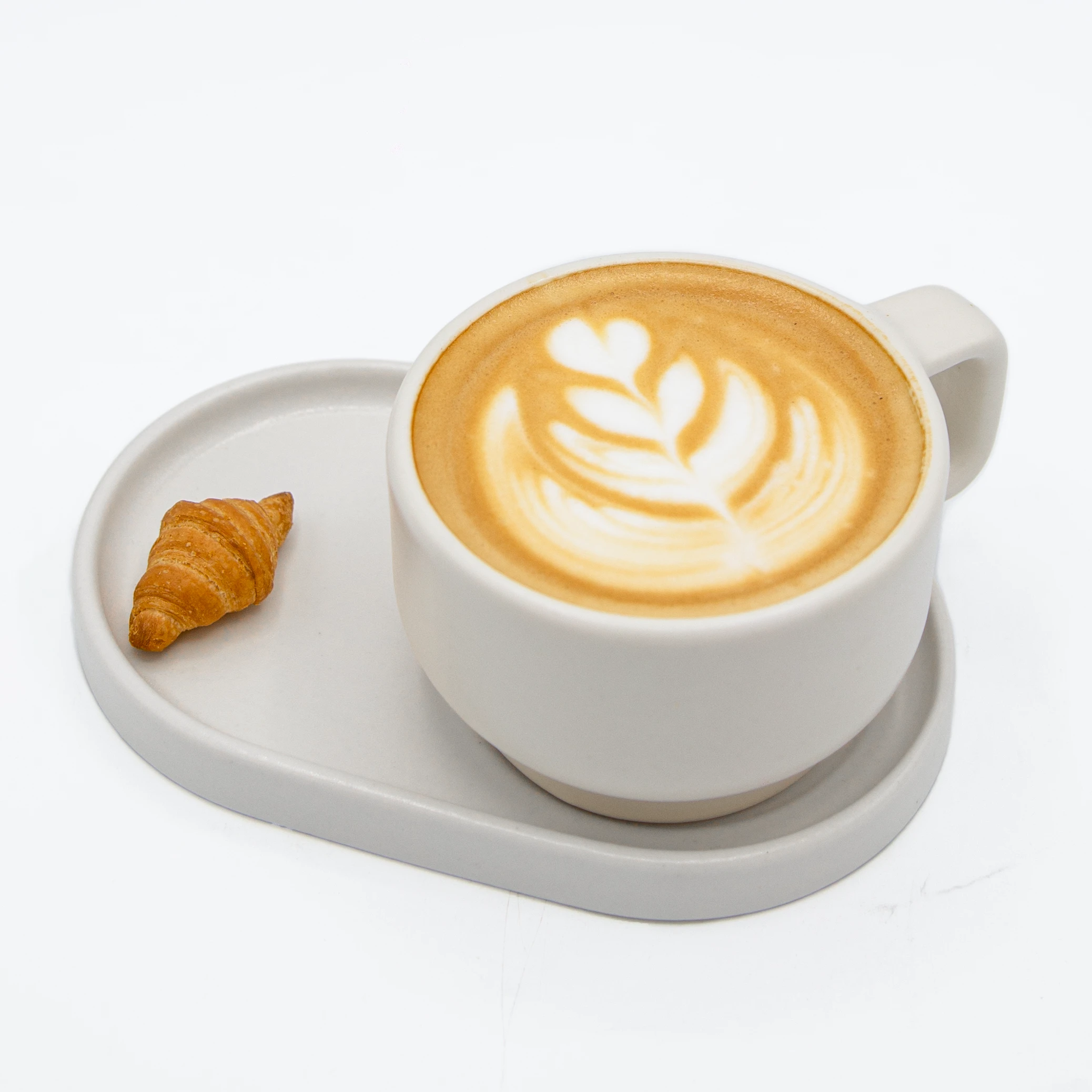 کاپوچینو